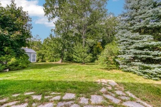 150 Walford Road, Sudbury Ontario