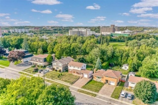 150 Walford Road, Sudbury Ontario