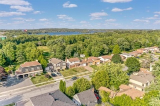 150 Walford Road, Sudbury Ontario