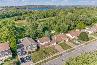 150 Walford Road, Sudbury Ontario