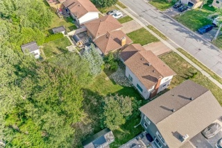 150 Walford Road, Sudbury Ontario