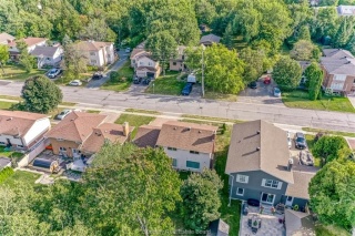 150 Walford Road, Sudbury Ontario