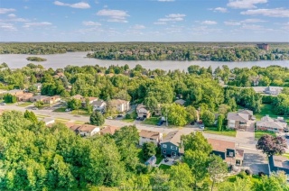 150 Walford Road, Sudbury Ontario