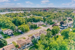 150 Walford Road, Sudbury Ontario