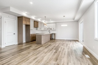 lot 7 teravista street, Sudbury Ontario, Canada