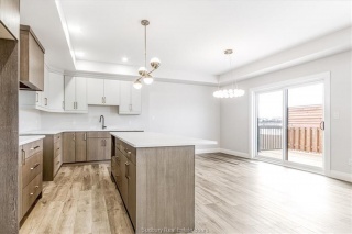 Lot 7 Teravista Street, Sudbury Ontario