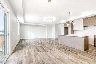 Lot 7 Teravista Street, Sudbury Ontario