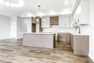 Lot 7 Teravista Street, Sudbury Ontario