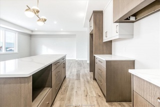 Lot 7 Teravista Street, Sudbury Ontario