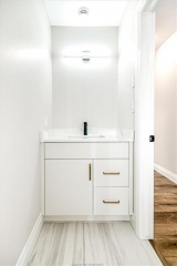 Lot 7 Teravista Street, Sudbury Ontario