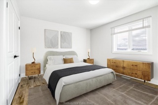 Lot 7 Teravista Street, Sudbury Ontario