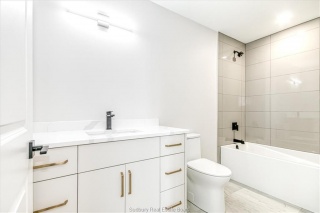 Lot 7 Teravista Street, Sudbury Ontario