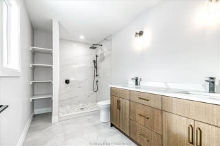 Lot 7 Teravista Street, Sudbury Ontario