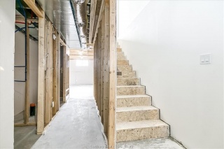 Lot 7 Teravista Street, Sudbury Ontario