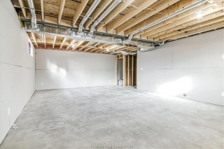 Lot 7 Teravista Street, Sudbury Ontario