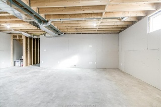 Lot 7 Teravista Street, Sudbury Ontario