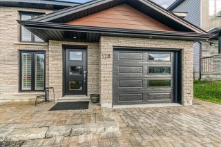 178 eclipse court, Sudbury Ontario, Canada