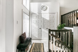 178 Eclipse Court, Sudbury Ontario