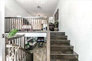 178 Eclipse Court, Sudbury Ontario