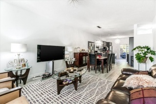 178 Eclipse Court, Sudbury Ontario