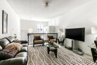 178 Eclipse Court, Sudbury Ontario