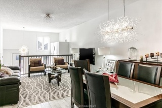 178 Eclipse Court, Sudbury Ontario