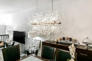 178 Eclipse Court, Sudbury Ontario