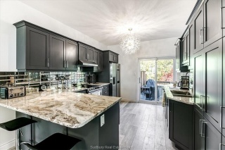 178 Eclipse Court, Sudbury Ontario