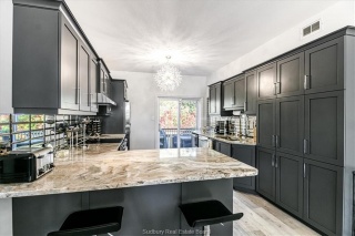 178 Eclipse Court, Sudbury Ontario