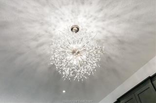 178 Eclipse Court, Sudbury Ontario