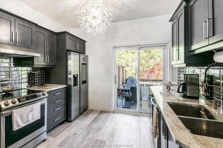 178 Eclipse Court, Sudbury Ontario