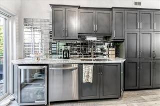 178 Eclipse Court, Sudbury Ontario