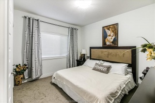 178 Eclipse Court, Sudbury Ontario