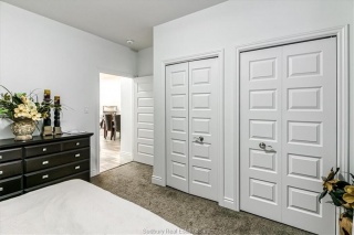 178 Eclipse Court, Sudbury Ontario