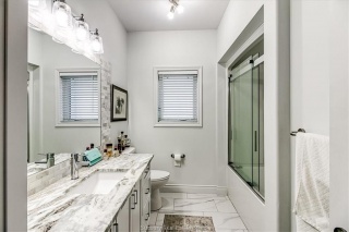 178 Eclipse Court, Sudbury Ontario