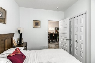 178 Eclipse Court, Sudbury Ontario