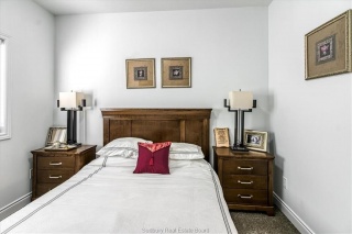 178 Eclipse Court, Sudbury Ontario