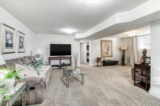 178 Eclipse Court, Sudbury Ontario