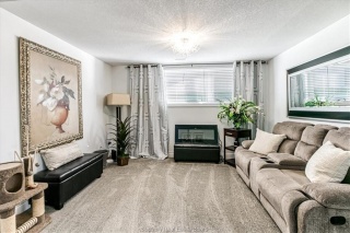 178 Eclipse Court, Sudbury Ontario