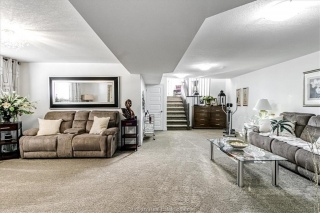 178 Eclipse Court, Sudbury Ontario