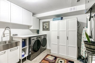 178 Eclipse Court, Sudbury Ontario