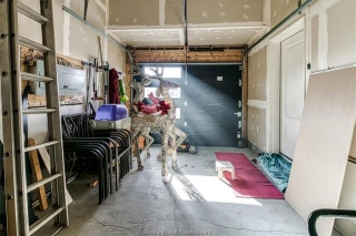 178 Eclipse Court, Sudbury Ontario