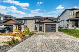 178 Eclipse Court, Sudbury Ontario