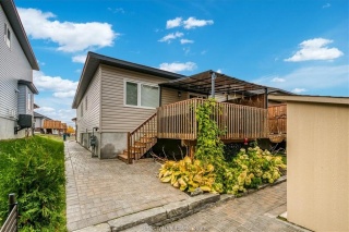 178 Eclipse Court, Sudbury Ontario