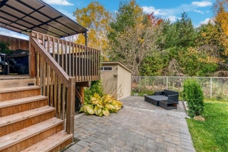 178 Eclipse Court, Sudbury Ontario