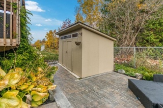 178 Eclipse Court, Sudbury Ontario