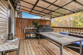 178 Eclipse Court, Sudbury Ontario