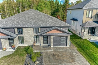178 Eclipse Court, Sudbury Ontario