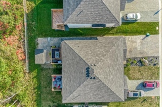 178 Eclipse Court, Sudbury Ontario