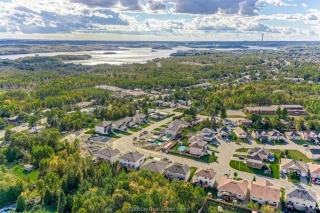 178 Eclipse Court, Sudbury Ontario